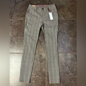 SABRINA LAUREN PANTS